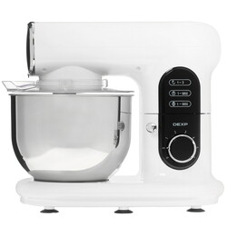 Изображение товара Миксер DEXP PM-1400 белый