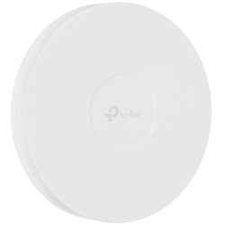 Изображение товара Точка доступа TP-Link EAP670