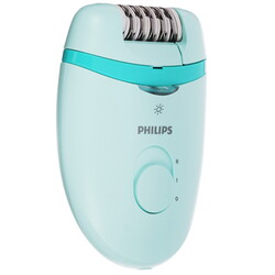 Изображение товара Эпилятор Philips BRE265/00