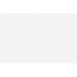 Изображение товара Защитное стекло Aceline для Samsung Galaxy Tab A9+