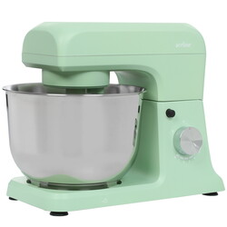 Изображение товара Миксер Aceline PM-1481 зеленый