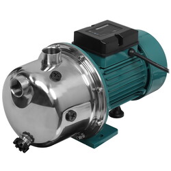 Изображение товара Поверхностный насос FinePower PC23-08