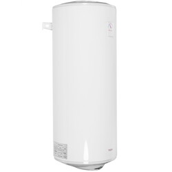 Изображение товара Бойлер косвенного нагрева TESY GCVS 1204420 B11 TSRCP