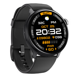 Изображение товара Смарт-часы KENSHI Lite