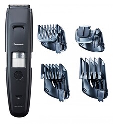 Изображение товара Триммер Panasonic ER-GB96-K520 черный