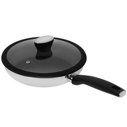 Изображение товара Сковорода OneTwo Diamond O3FP2024