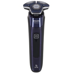 Изображение товара Электробритва Philips S7885/50