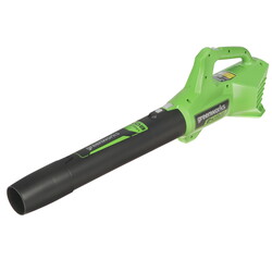 Изображение товара Воздуходувка GreenWorks G24AB 24V