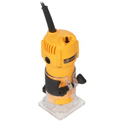 Изображение товара Фрезер DEKO DKR800
