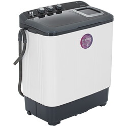 Изображение товара Стиральная машина Aceline WM-SA636AL/WG