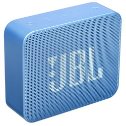 Изображение товара Портативная колонка JBL GO Essential, синий