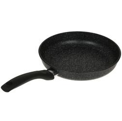 Изображение товара Сковорода НМП Готовить легко Stone GL2124