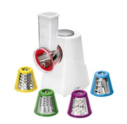 Изображение товара Электротерка Clatronic ME 3604 weis