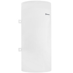 Изображение товара Водонагреватель электрический Thermex Fusion 100V