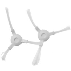 Изображение товара Комплект аксессуаров Kitfort KT-500-20