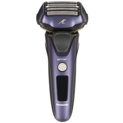 Изображение товара Электробритва Panasonic ES-LV67