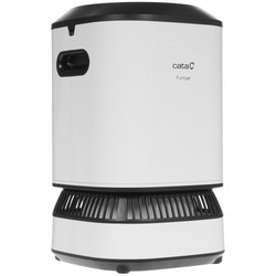 Изображение товара Очиститель воздуха СATA DREAM BASIC белый