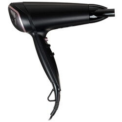 Изображение товара Фен Redmond RF-538 черный