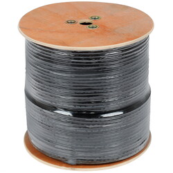 Изображение товара Витая пара 5bites US5525-305BE