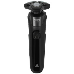 Изображение товара Электробритва Philips S5588/30