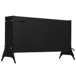 Изображение товара Конвектор РЭМО Atlant-Т ДС-1000.1