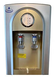 Изображение товара Диспенсер SMixx 95 T/E золотистый