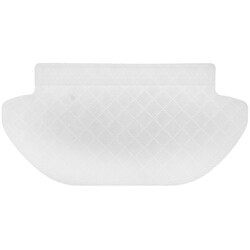 Изображение товара Салфетка Xiaomi SKV4114TY