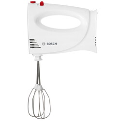 Изображение товара Миксер Bosch MFQP 1000 белый
