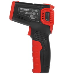 Изображение товара Пирометр CONDTROL Maxwell 3