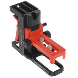 Изображение товара Крепление ADA BASE