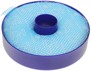 Изображение товара Фильтр Ozone H-64