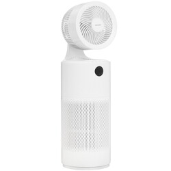 Изображение товара Рециркулятор-очиститель воздуха acerpure cool AC551-50W белый