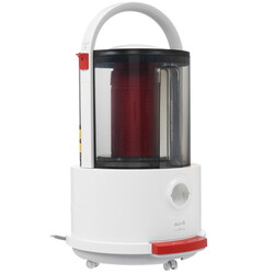 Изображение товара Пылесос Deerma TJ200 белый