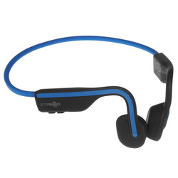 Изображение товара Беспроводные наушники SHOKZ OPENMOVE синий 2020