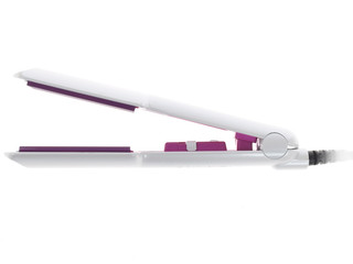 Изображение товара Щипцы для завивки волос Harizma Funky Crimp H10346-07