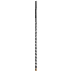 Изображение товара Бур DeWalt DT60810 540 мм