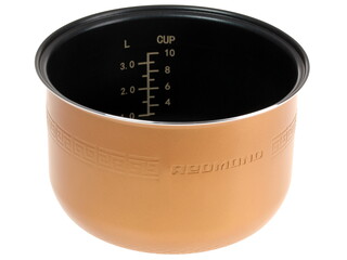 Изображение товара Чаша Redmond RB-A503