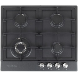 Изображение товара Газовая варочная поверхность Zigmund & Shtain GN 128.61 B