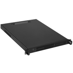 Изображение товара Серверный корпус ExeGate Pro 1U550-04