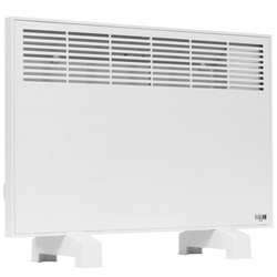 Изображение товара Конвектор iVigo EPK4570M15