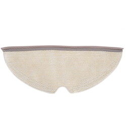 Изображение товара Салфетка Roborock 8.02.0056