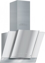 Изображение товара Вытяжка наклонная Kaiser AT 6438 FW Eco белый/белый