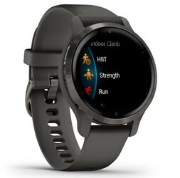 Изображение товара Смарт-часы Garmin Venu 2s