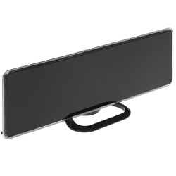 Изображение товара ТВ-Антенна DEXP InHome 95
