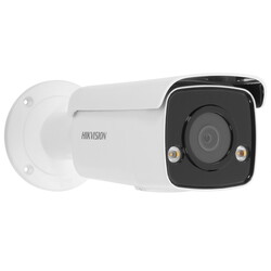 Изображение товара IP-камера Hikvision DS-2CD2T47G2-L(C) 2.8 mm