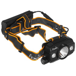 Изображение товара Фонарь Fenix HP30R V2.0