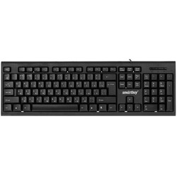 Изображение товара Клавиатура проводная Smartbuy SBK-115-K