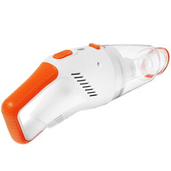 Изображение товара Пылесос   ручной Airline AIR-A VCA-05  белый