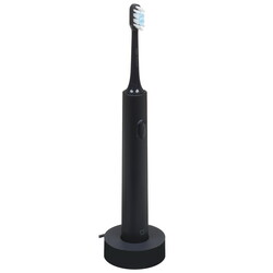 Изображение товара Электрическая зубная щетка Mijia Electric Toothbrush T302 синий