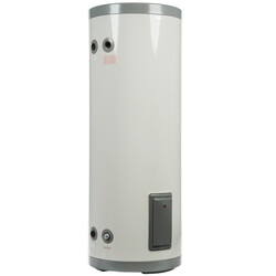 Изображение товара Водонагреватель электрический Haier FCD-JTLD150